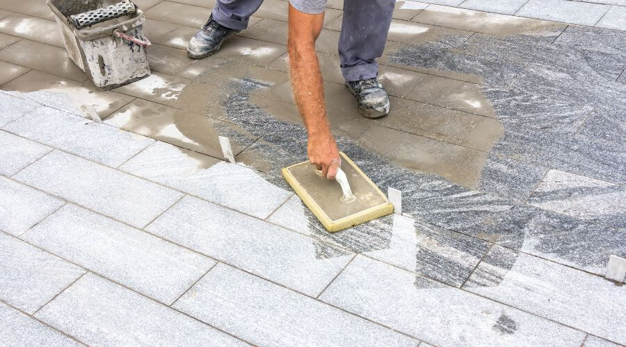 Expert top industrial roofings services in Dallas, TX